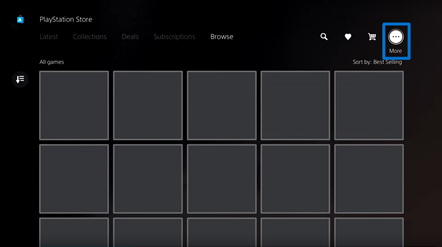 Playstation_5_3.png