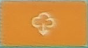 mceclip0.png