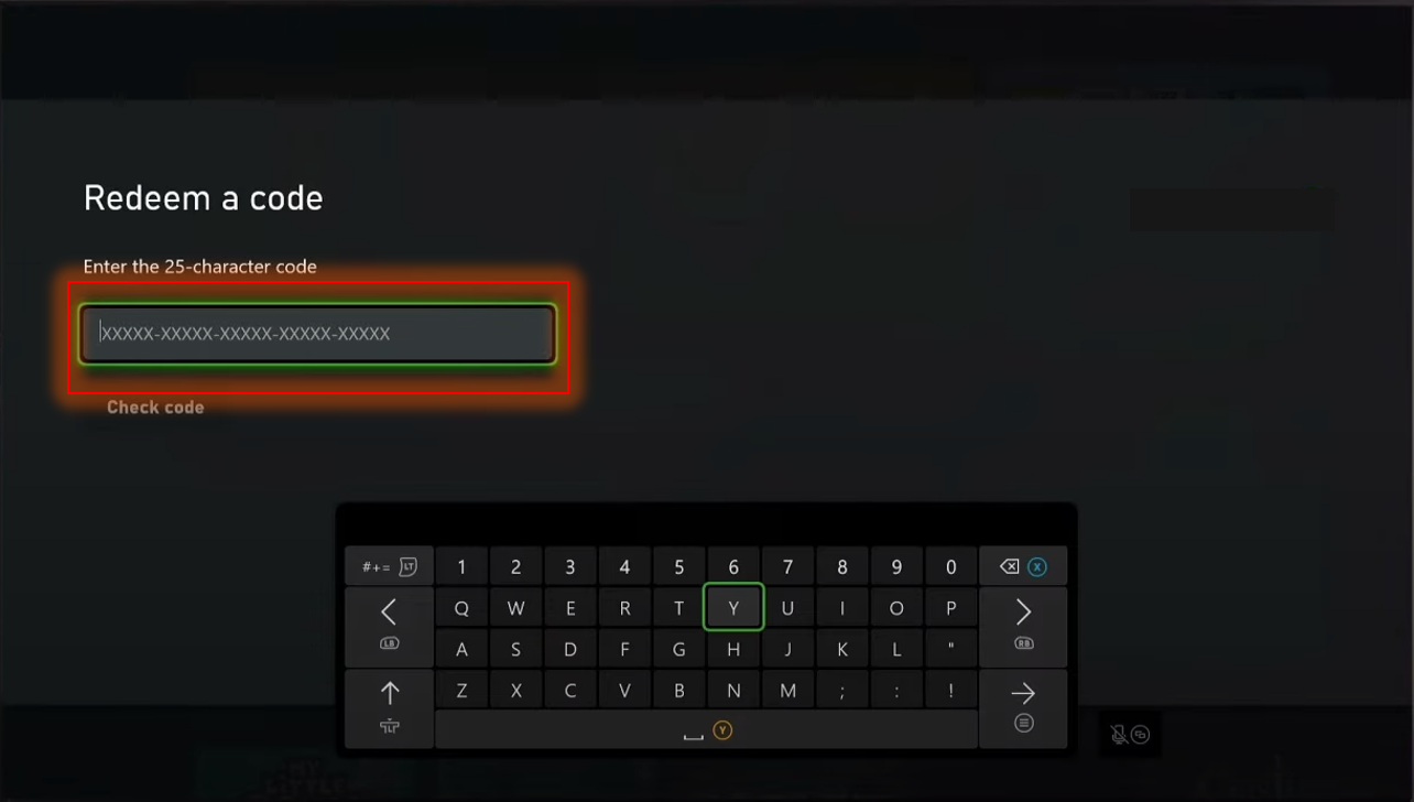 mceclip1.png