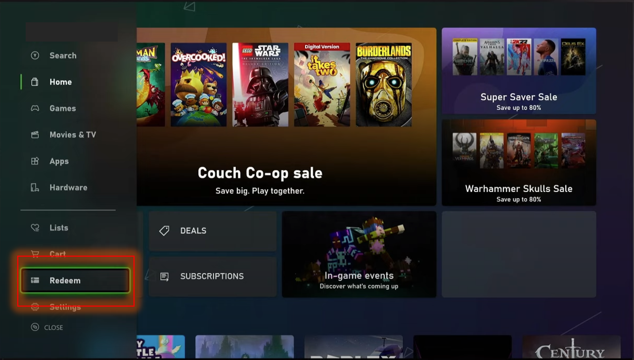 mceclip0.png