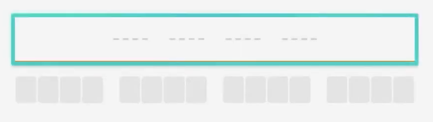 mceclip4.png