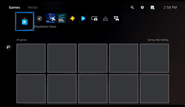 Playstation_5_1.png