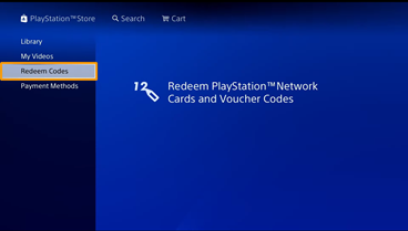 Playstation_4_2.png