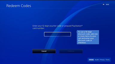 Playstation_4_3.png