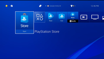 Playstation_4_1.png