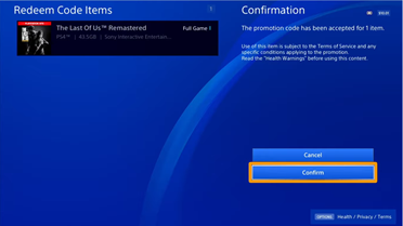 Playstation_4_4.png