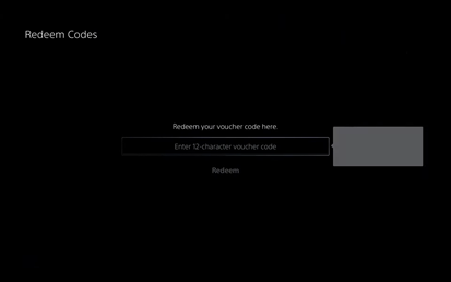 Playstation_5_5.png