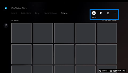 Playstation_5_2.png